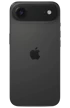 APPLE iPhone Air 12/512 GB, 6.5", crni